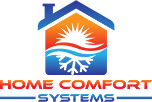 Home Comfort Systems