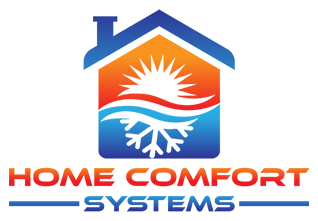 Home Comfort Systems